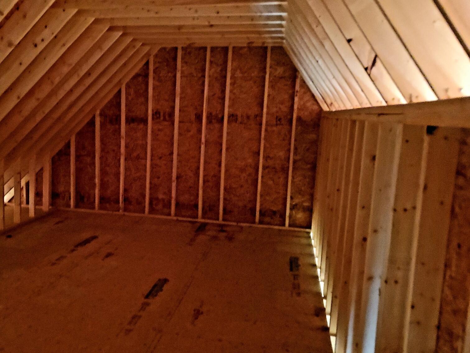 38 Pinnacle Road Liberty, ME 04949 - Photo 28 of 31 29