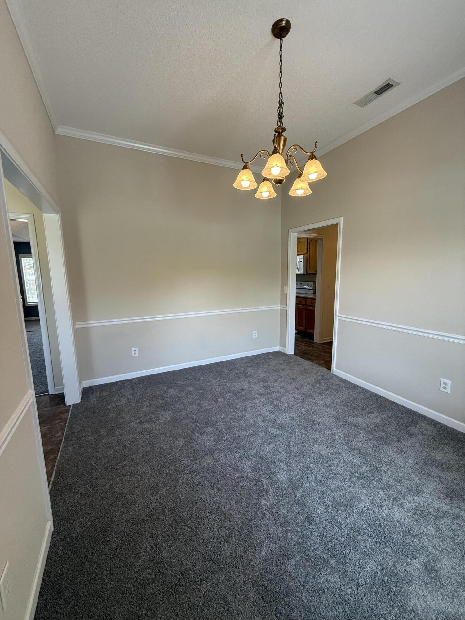 424 Continental Road Sumter, SC 29154 - Photo 7 of 33 Gallery Image 7