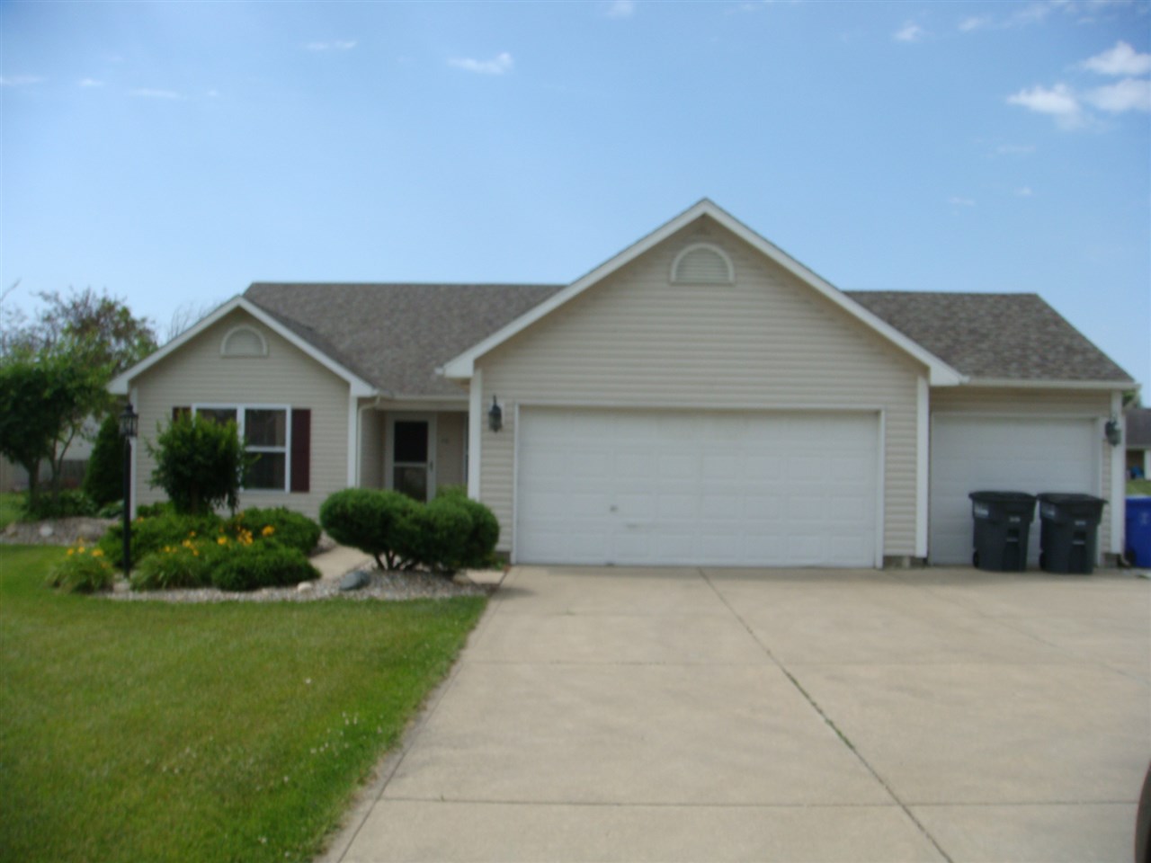 941 East Center Road Kokomo, IN 46902 - Photo 1 of 1 Gallery Image 1