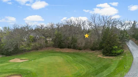 $179,900 | 504 Aspenetter Drive, Wright City, MO 63390