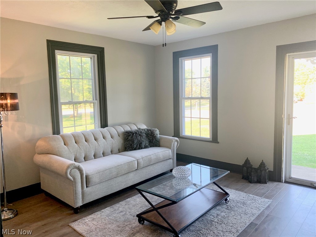 19074 Howe Road Strongsville, OH 44136 - Photo 18 of 19