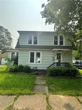 $76,000 | 55 Maple Street, Canisteo, NY 14823