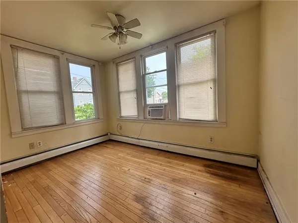 $76,000 | 55 Maple Street, Canisteo, NY 14823