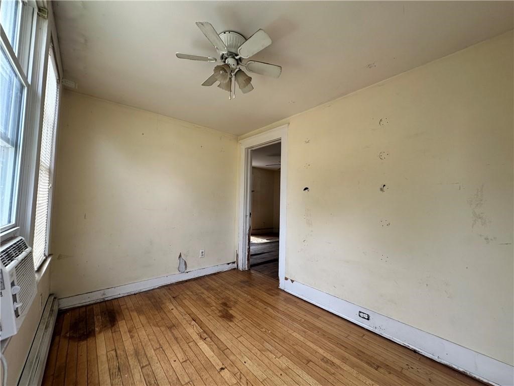 55 Maple Street Canisteo, NY 14823 - Photo 12 of 30