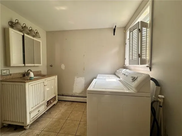 $76,000 | 55 Maple Street, Canisteo, NY 14823