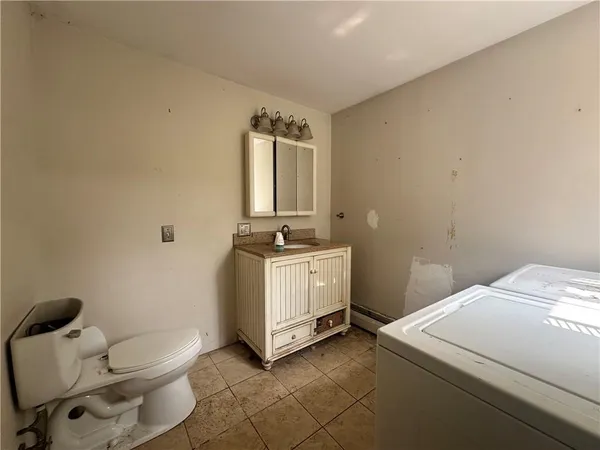 $76,000 | 55 Maple Street, Canisteo, NY 14823