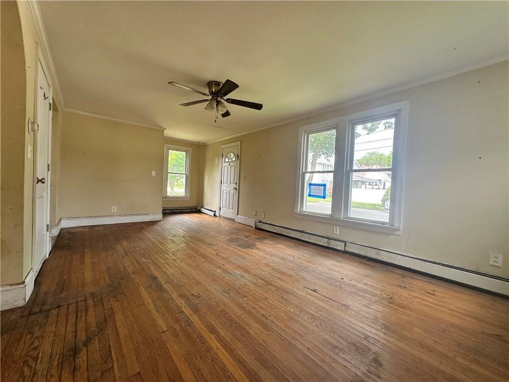 55 Maple Street Canisteo, NY 14823 - Photo 16 of 30
