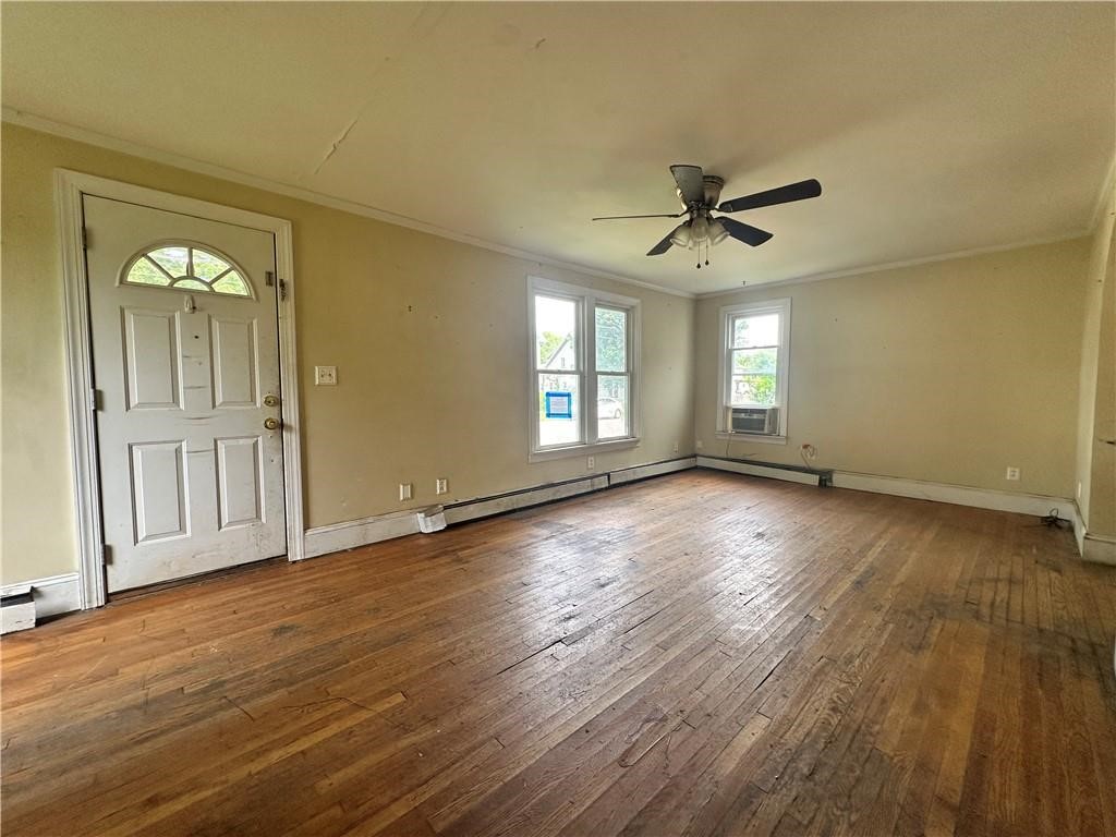 55 Maple Street Canisteo, NY 14823 - Photo 17 of 30