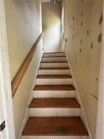 $76,000 | 55 Maple Street, Canisteo, NY 14823