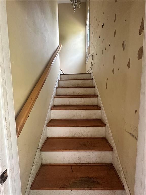 55 Maple Street Canisteo, NY 14823 - Photo 19 of 30