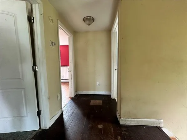 $76,000 | 55 Maple Street, Canisteo, NY 14823