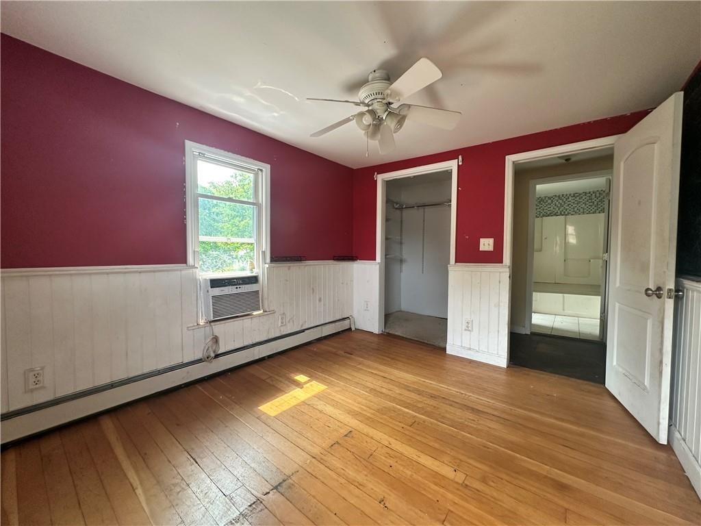 55 Maple Street Canisteo, NY 14823 - Photo 21 of 30