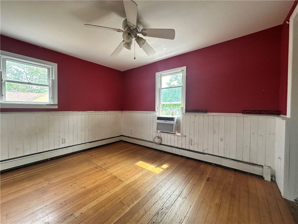 55 Maple Street Canisteo, NY 14823 - Photo 22 of 30