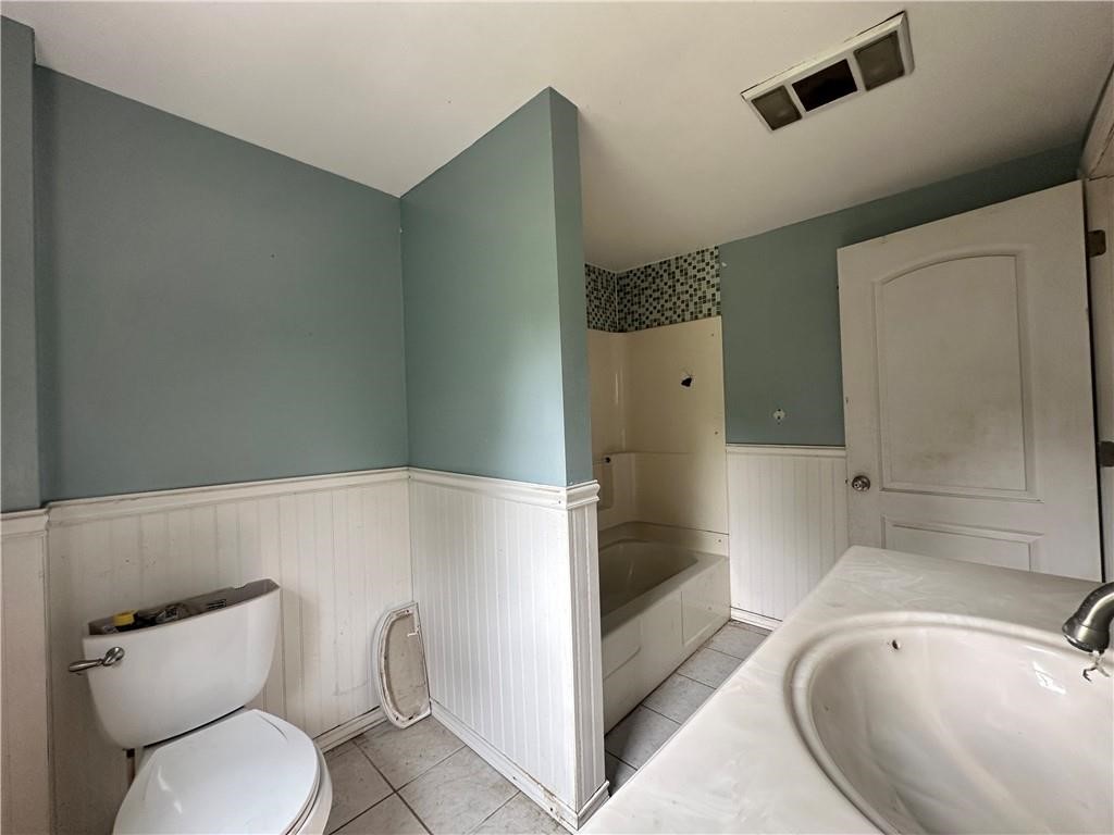 55 Maple Street Canisteo, NY 14823 - Photo 23 of 30