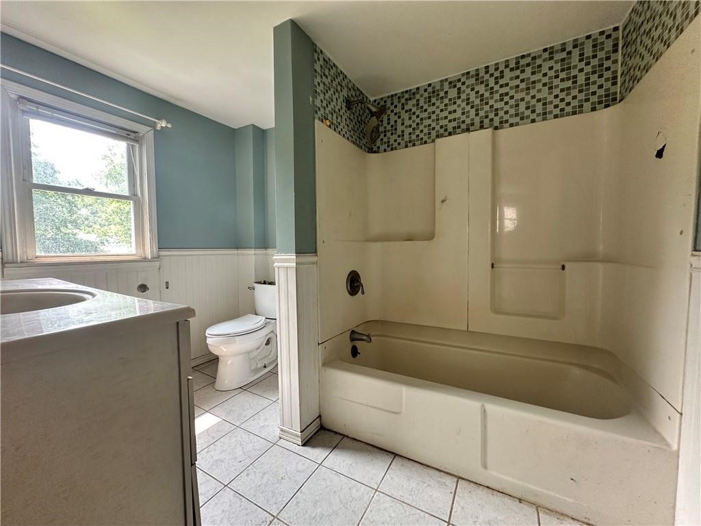 55 Maple Street Canisteo, NY 14823 - Photo 24 of 30