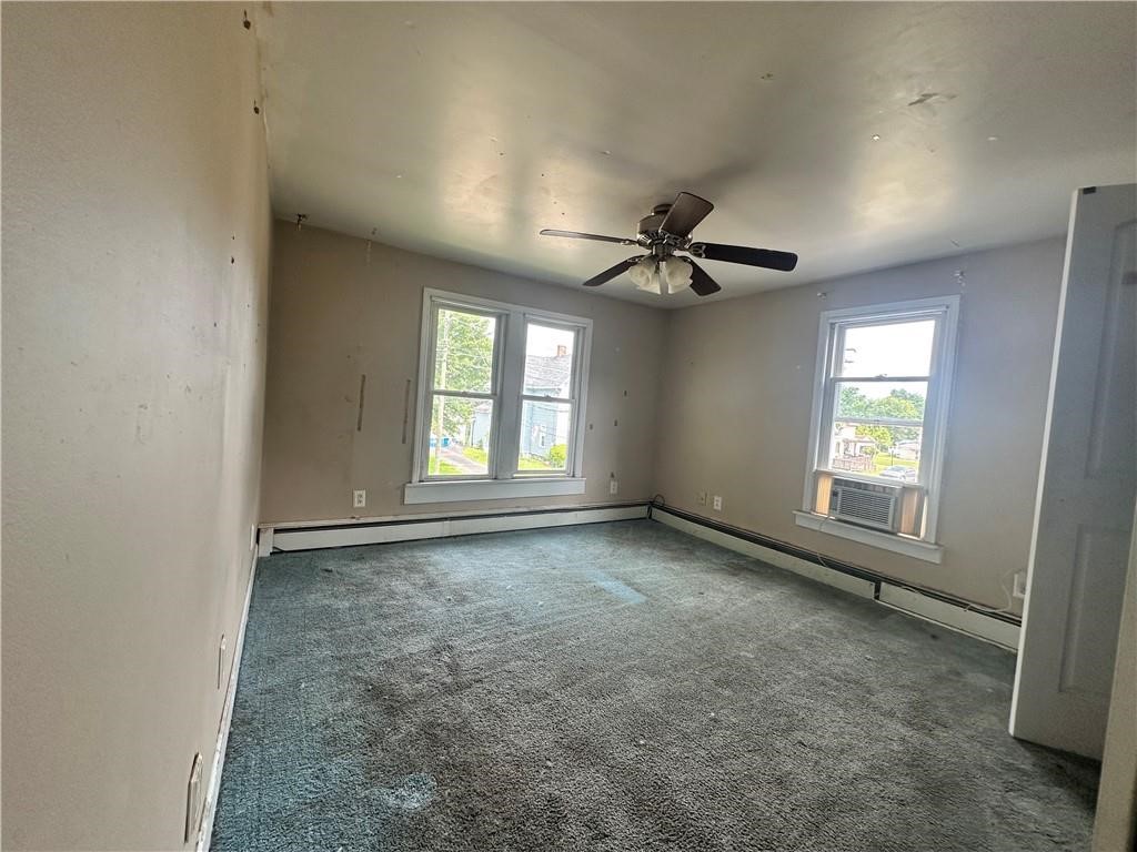 55 Maple Street Canisteo, NY 14823 - Photo 25 of 30