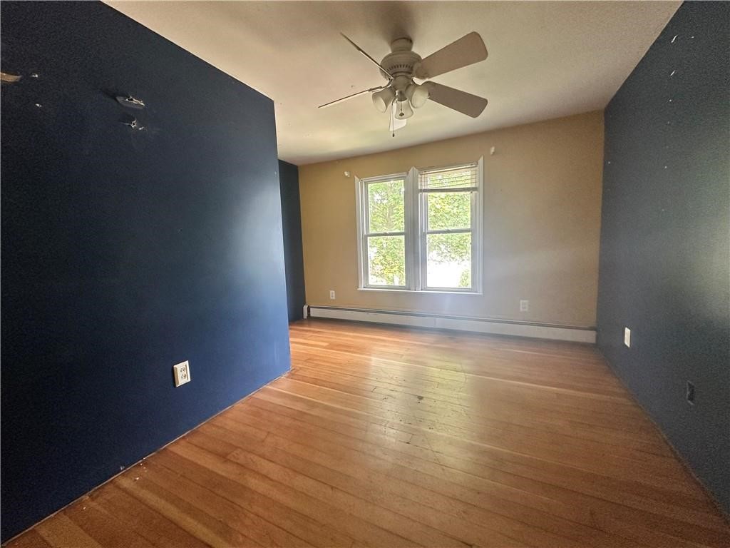 55 Maple Street Canisteo, NY 14823 - Photo 26 of 30