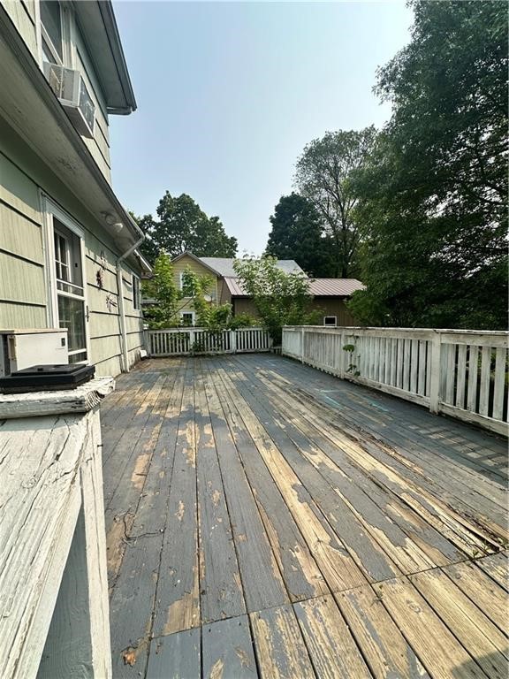 55 Maple Street Canisteo, NY 14823 - Photo 27 of 30
