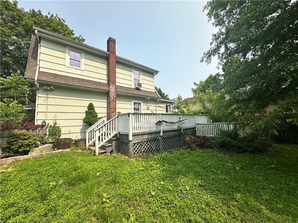 55 Maple Street Canisteo, NY 14823 - Photo 28 of 30