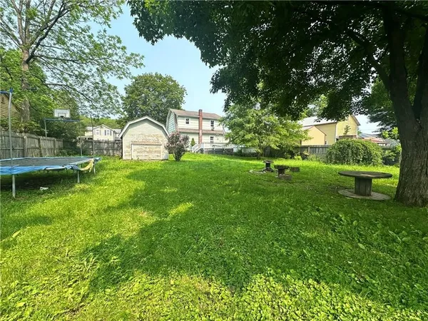 $76,000 | 55 Maple Street, Canisteo, NY 14823