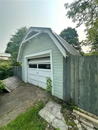 $76,000 | 55 Maple Street, Canisteo, NY 14823