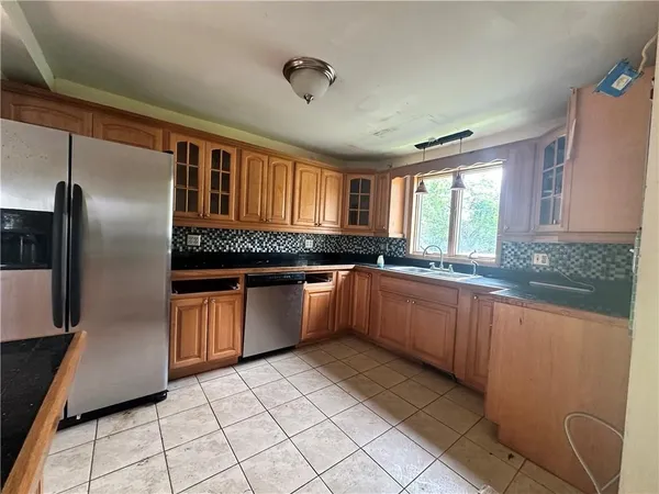 $76,000 | 55 Maple Street, Canisteo, NY 14823