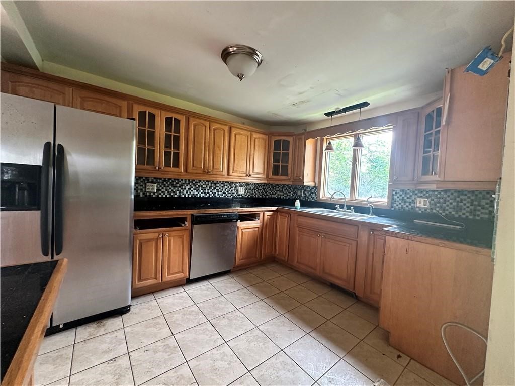 55 Maple Street Canisteo, NY 14823 - Photo 5 of 30