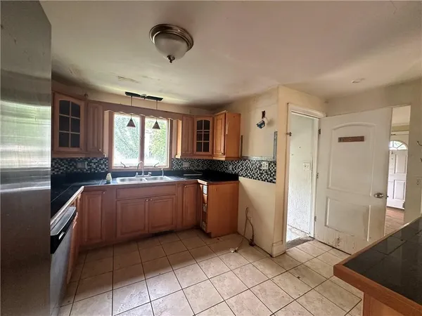 $76,000 | 55 Maple Street, Canisteo, NY 14823