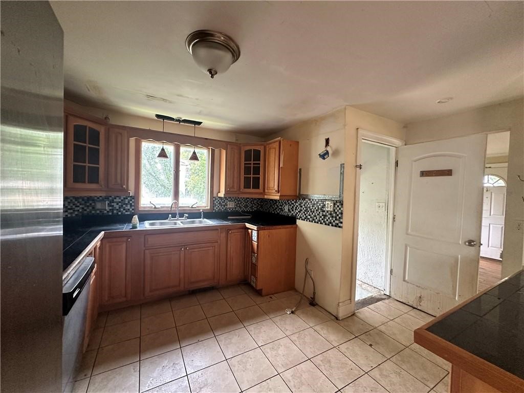55 Maple Street Canisteo, NY 14823 - Photo 6 of 30