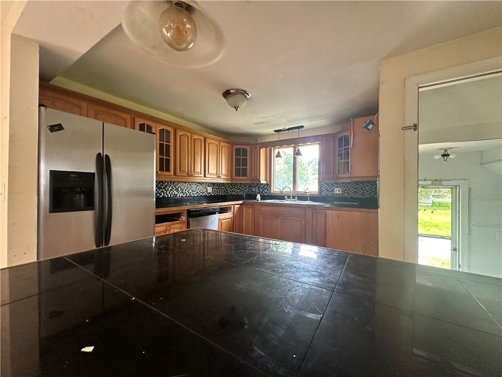 55 Maple Street Canisteo, NY 14823 - Photo 7 of 30