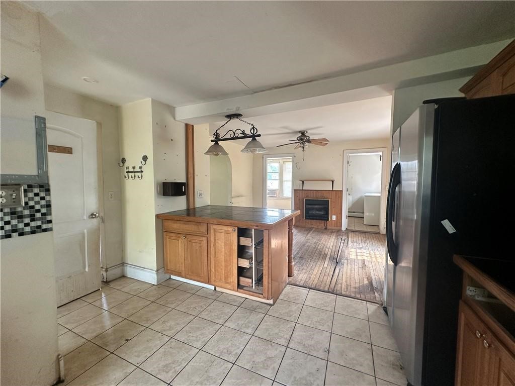 55 Maple Street Canisteo, NY 14823 - Photo 8 of 30
