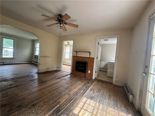 $76,000 | 55 Maple Street, Canisteo, NY 14823