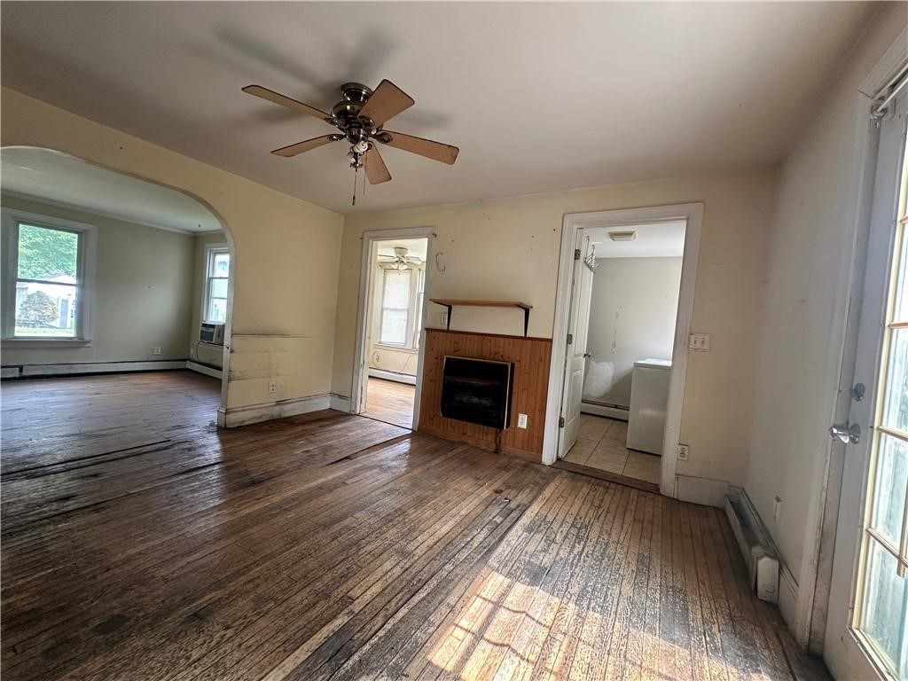 55 Maple Street Canisteo, NY 14823 - Photo 10 of 30