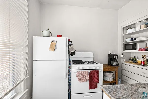 $299,900 | 1509 Jefferson Street, Duluth, MN 55812