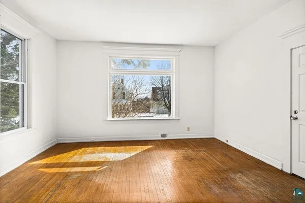 $299,900 | 1509 Jefferson Street, Duluth, MN 55812