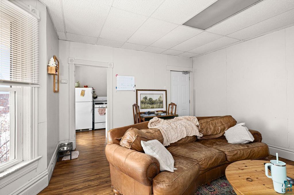 1509 Jefferson Street Duluth, MN 55812 - Photo 14 of 31