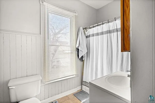 $299,900 | 1509 Jefferson Street, Duluth, MN 55812