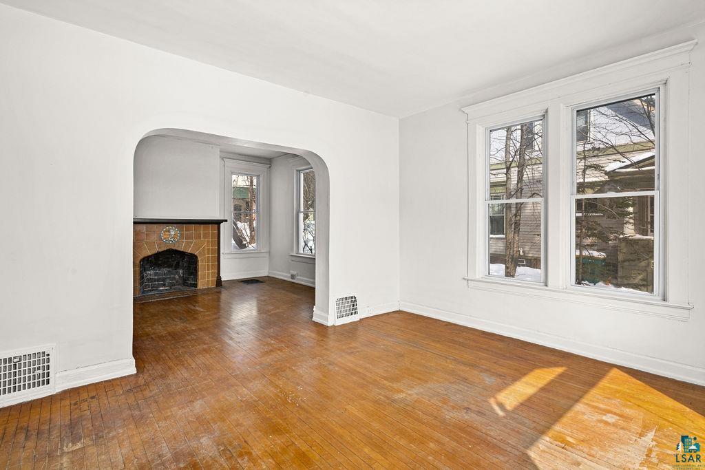1509 Jefferson Street Duluth, MN 55812 - Photo 19 of 31