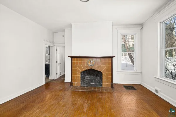 $299,900 | 1509 Jefferson Street, Duluth, MN 55812