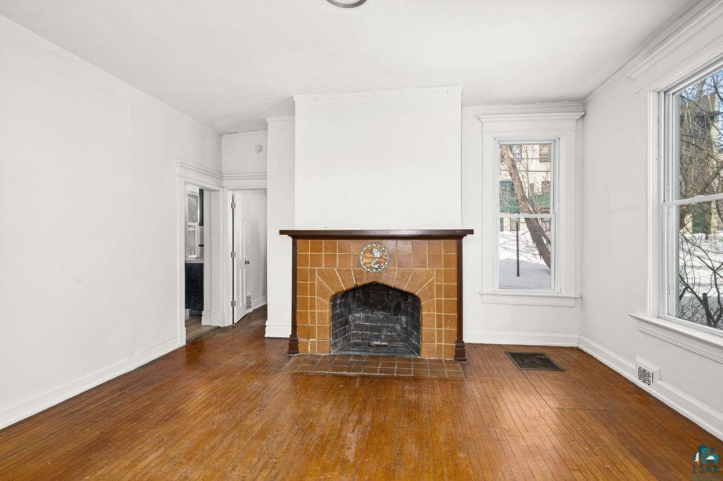 1509 Jefferson Street Duluth, MN 55812 - Photo 20 of 31