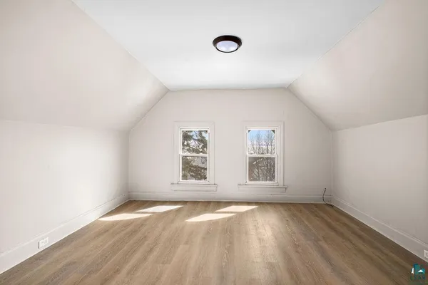 $299,900 | 1509 Jefferson Street, Duluth, MN 55812