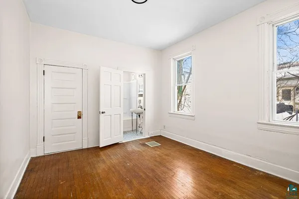 $299,900 | 1509 Jefferson Street, Duluth, MN 55812