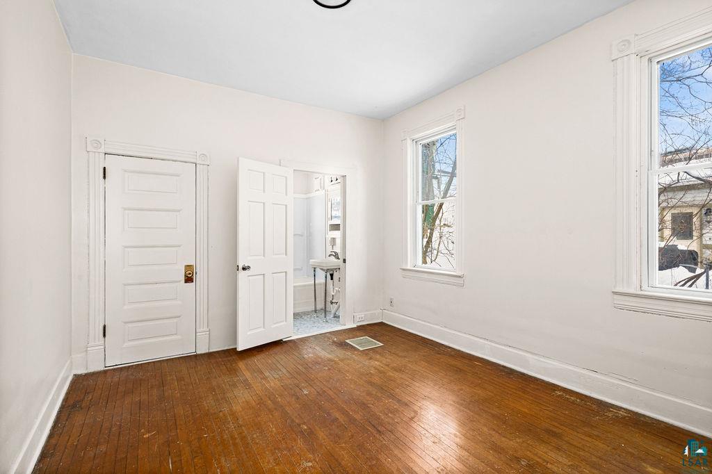 1509 Jefferson Street Duluth, MN 55812 - Photo 23 of 31