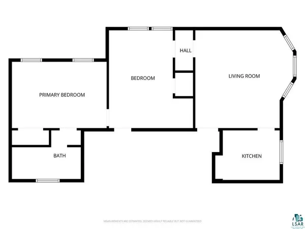 $299,900 | 1509 Jefferson Street, Duluth, MN 55812