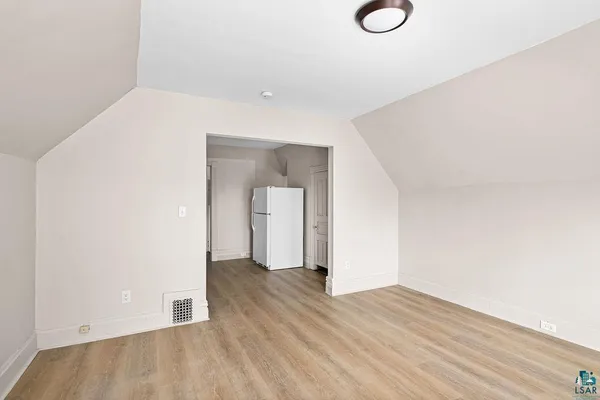 $299,900 | 1509 Jefferson Street, Duluth, MN 55812