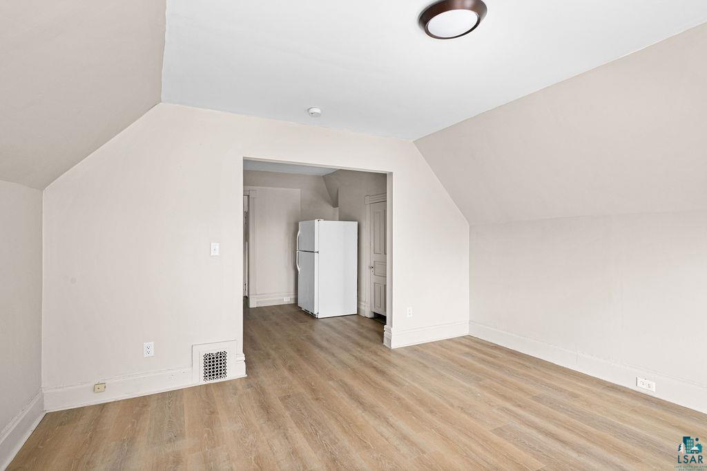 1509 Jefferson Street Duluth, MN 55812 - Photo 3 of 31