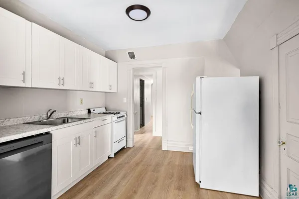 $299,900 | 1509 Jefferson Street, Duluth, MN 55812