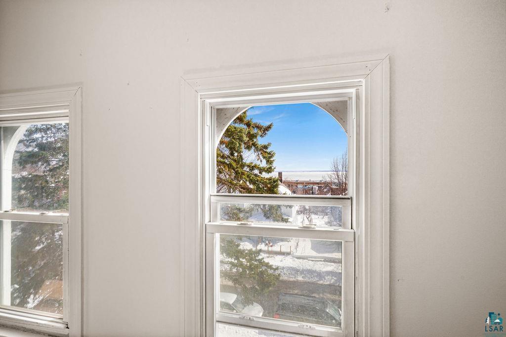 1509 Jefferson Street Duluth, MN 55812 - Photo 6 of 31