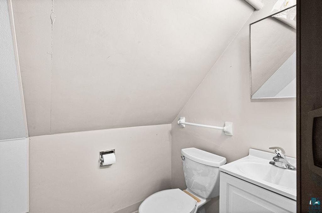 1509 Jefferson Street Duluth, MN 55812 - Photo 7 of 31