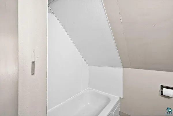 $299,900 | 1509 Jefferson Street, Duluth, MN 55812